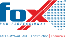 Fox Yapı